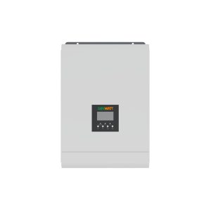 5KW Household lowvoltage Inverter