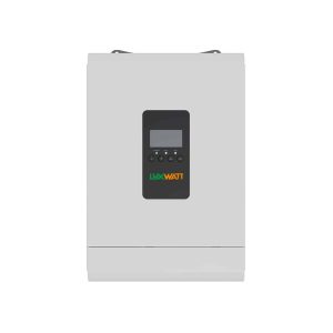 3.6KW Household low voltage Inverter