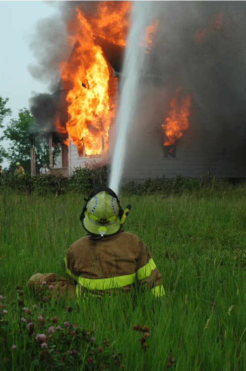 Extinguishing Lithium Battery Fires: A Comprehensive Guide to Safety and Effective Response