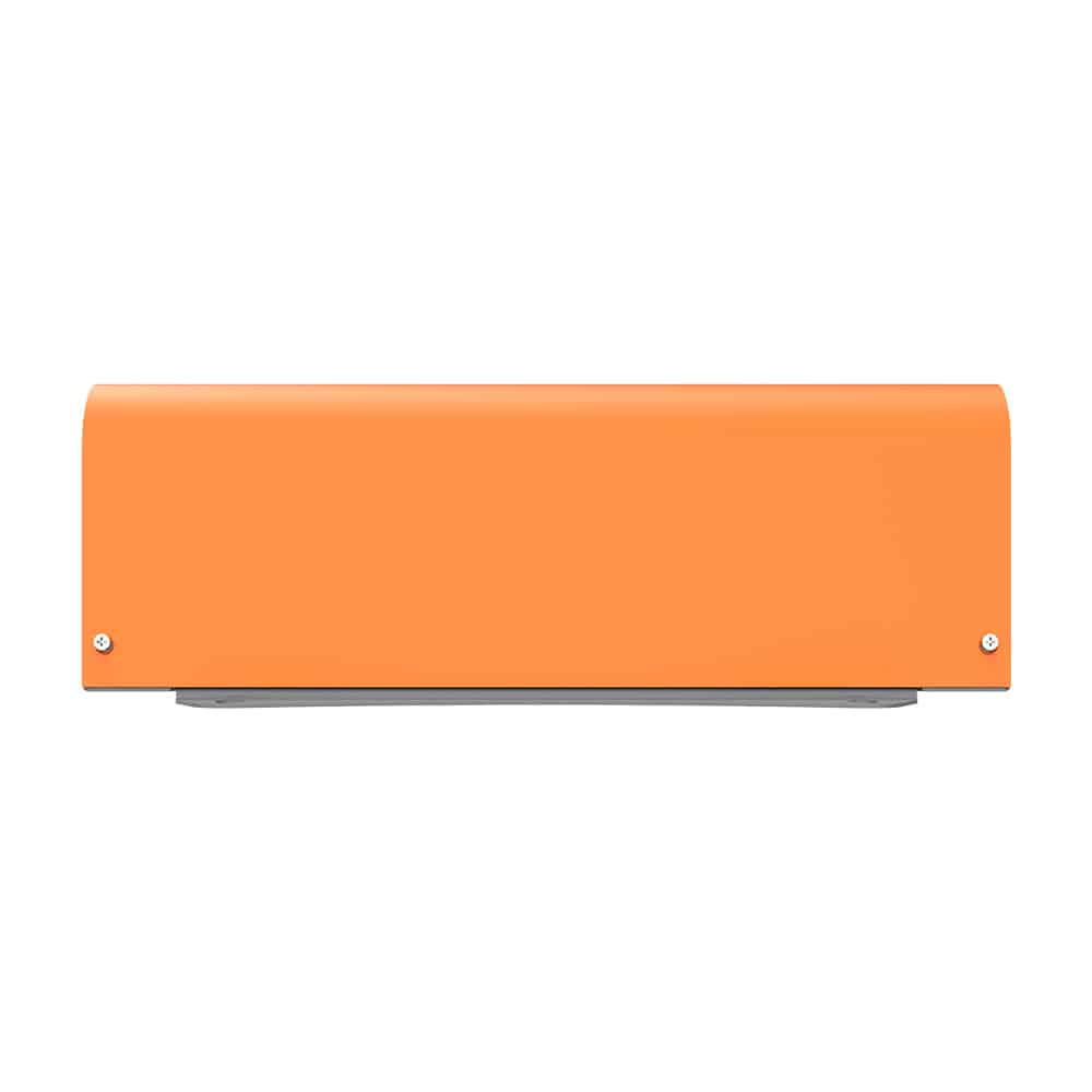 3.6kw Single Phase Hybrid inverter - Image 7