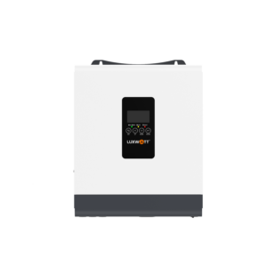 L-HOMLE-6K5-1PTW