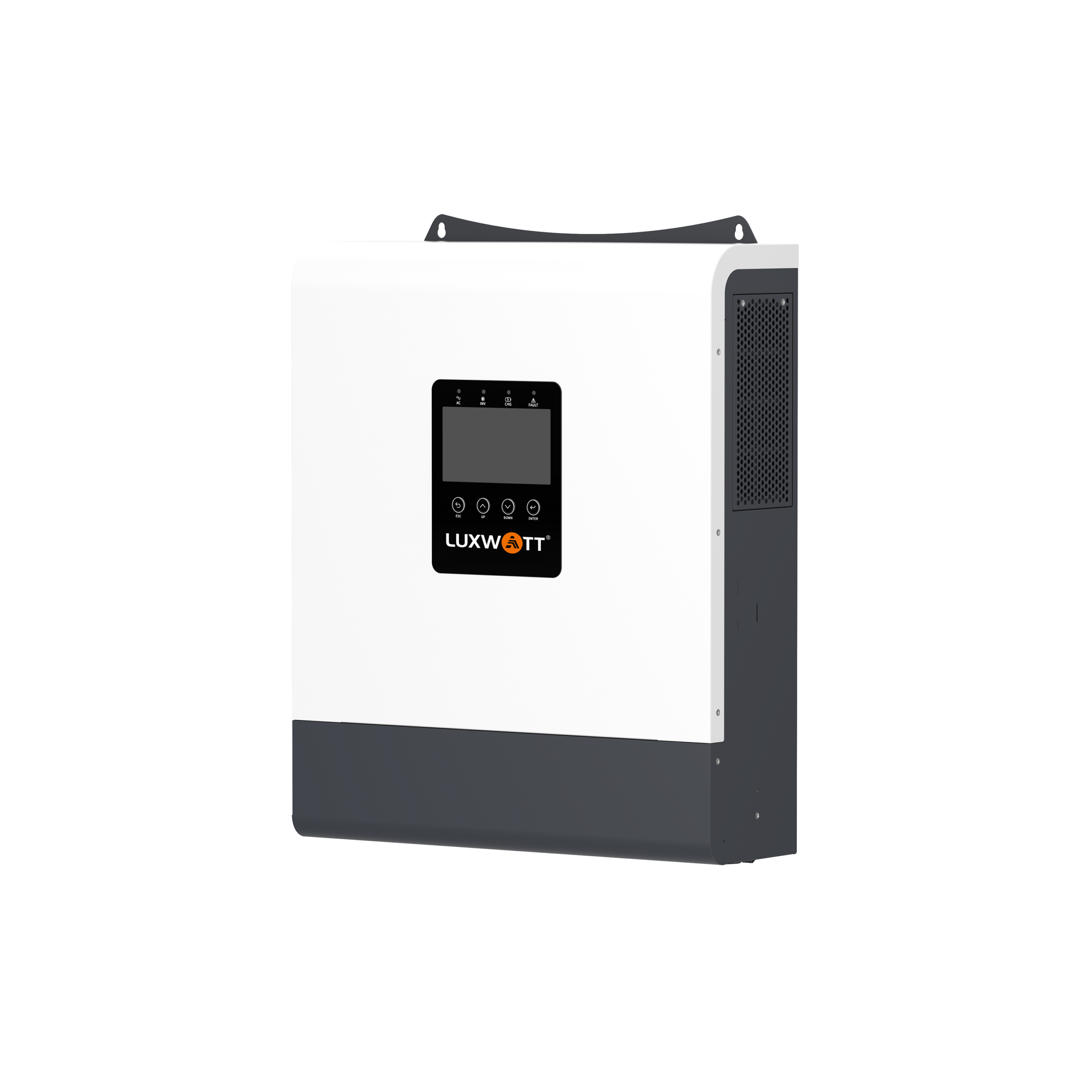 L-HOMLE-12K-1PTW - Image 2