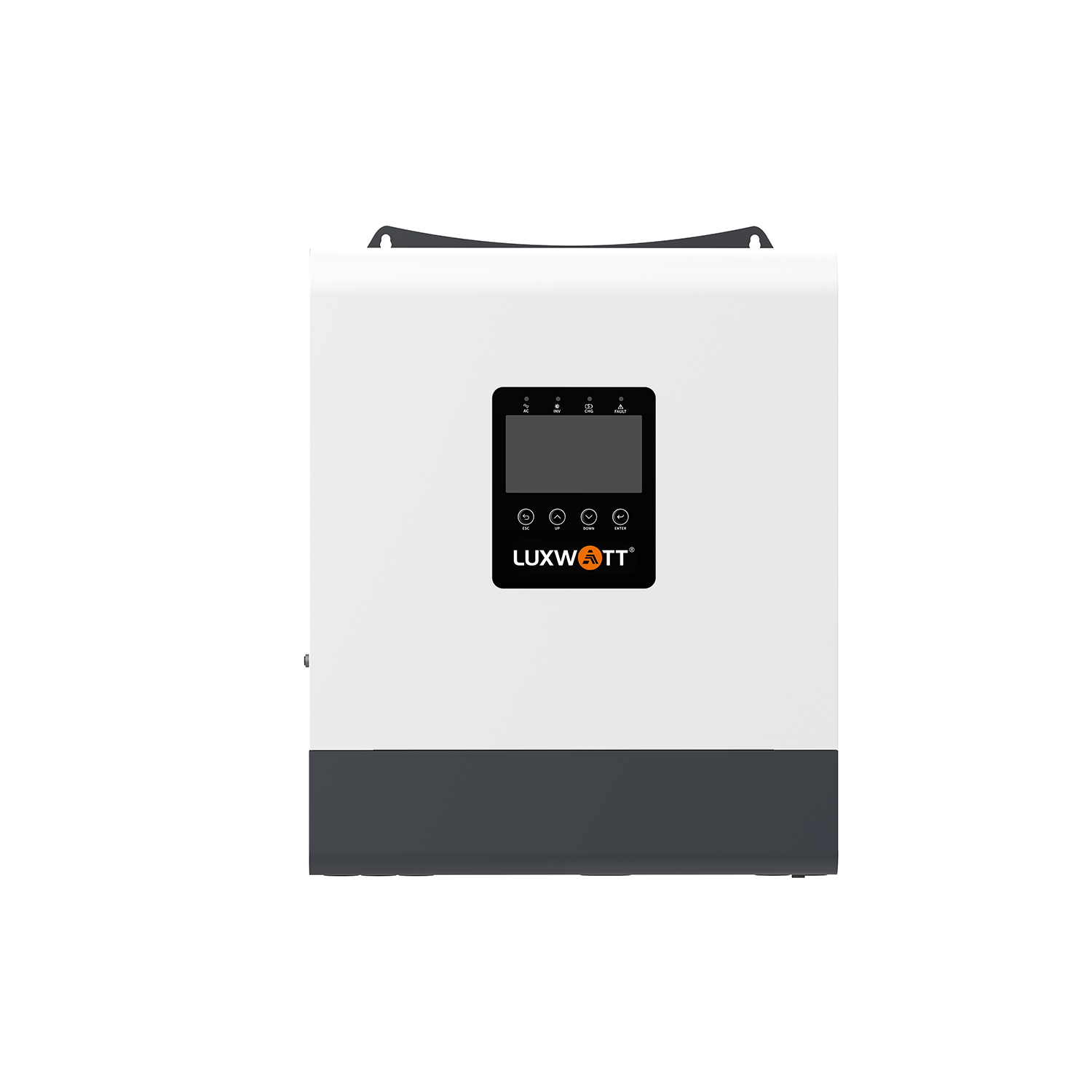 L-HOMLE-12K-1PTW
