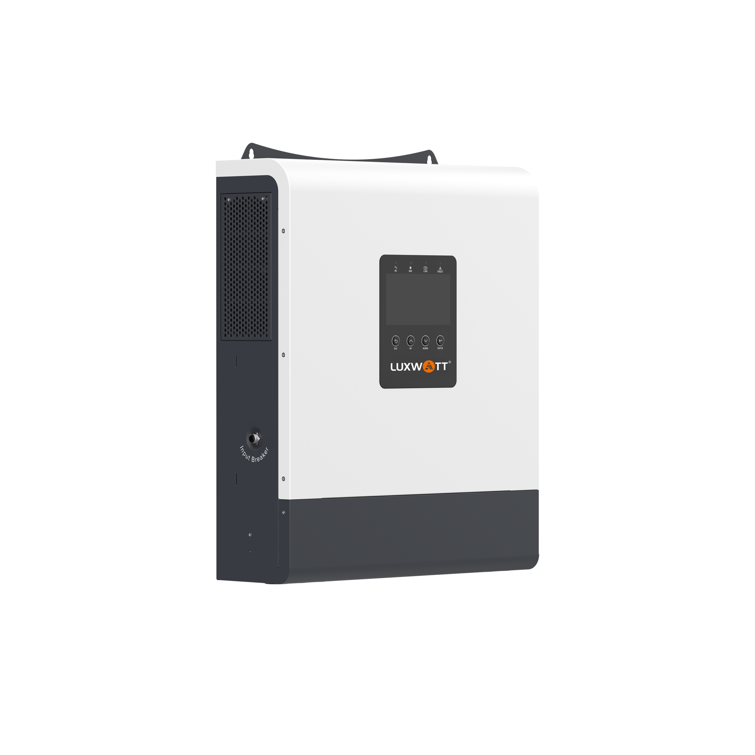L-HOMLE-12K-1PTW - Image 3