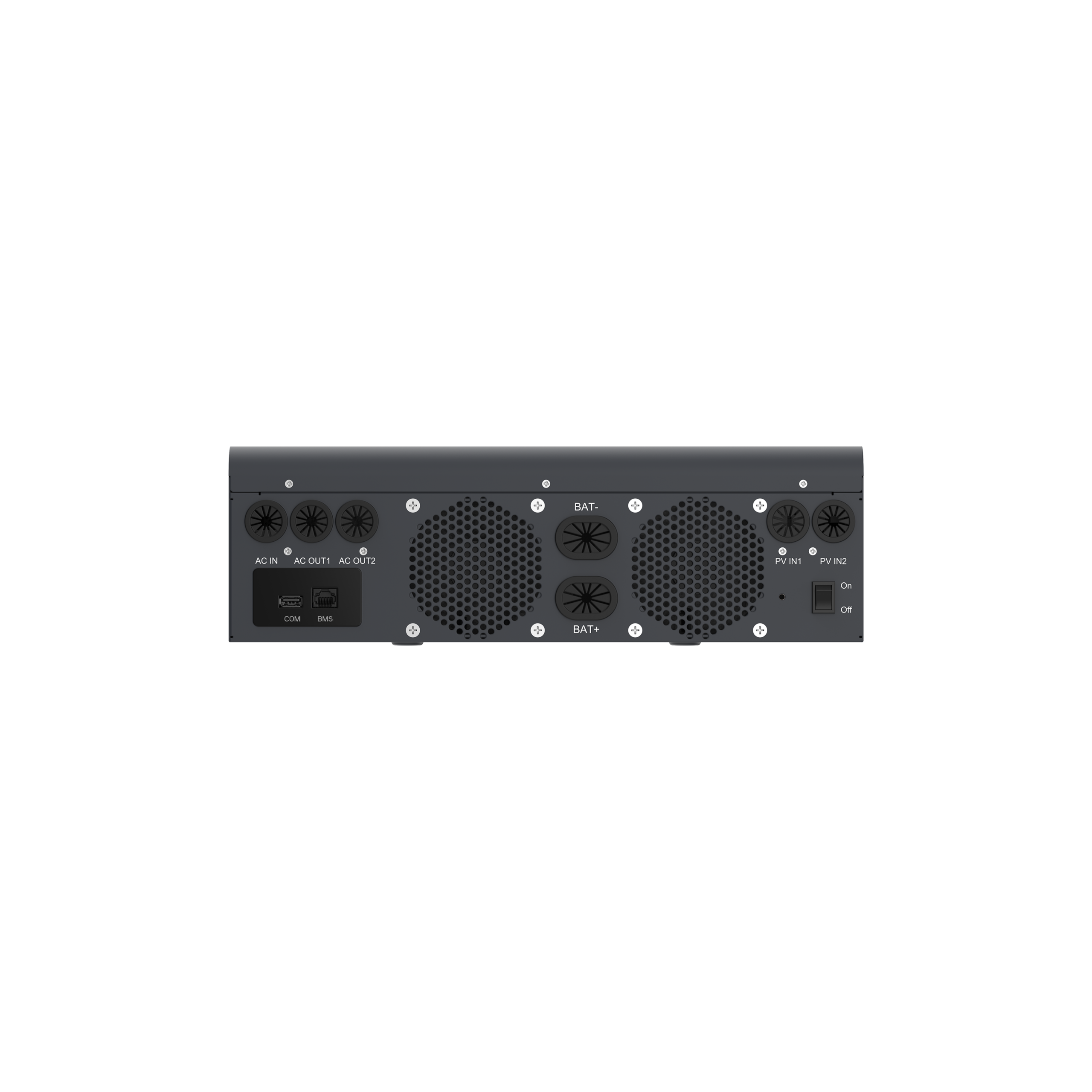 L-HOMLE-12K-1PTW - Image 4
