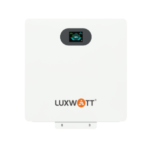 ES-BOX42 2.56kWh