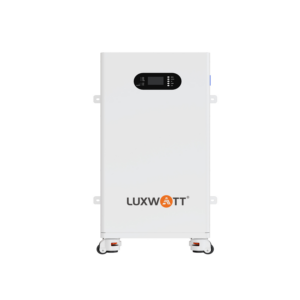 ES-BOX36 MAX 16.08kWh