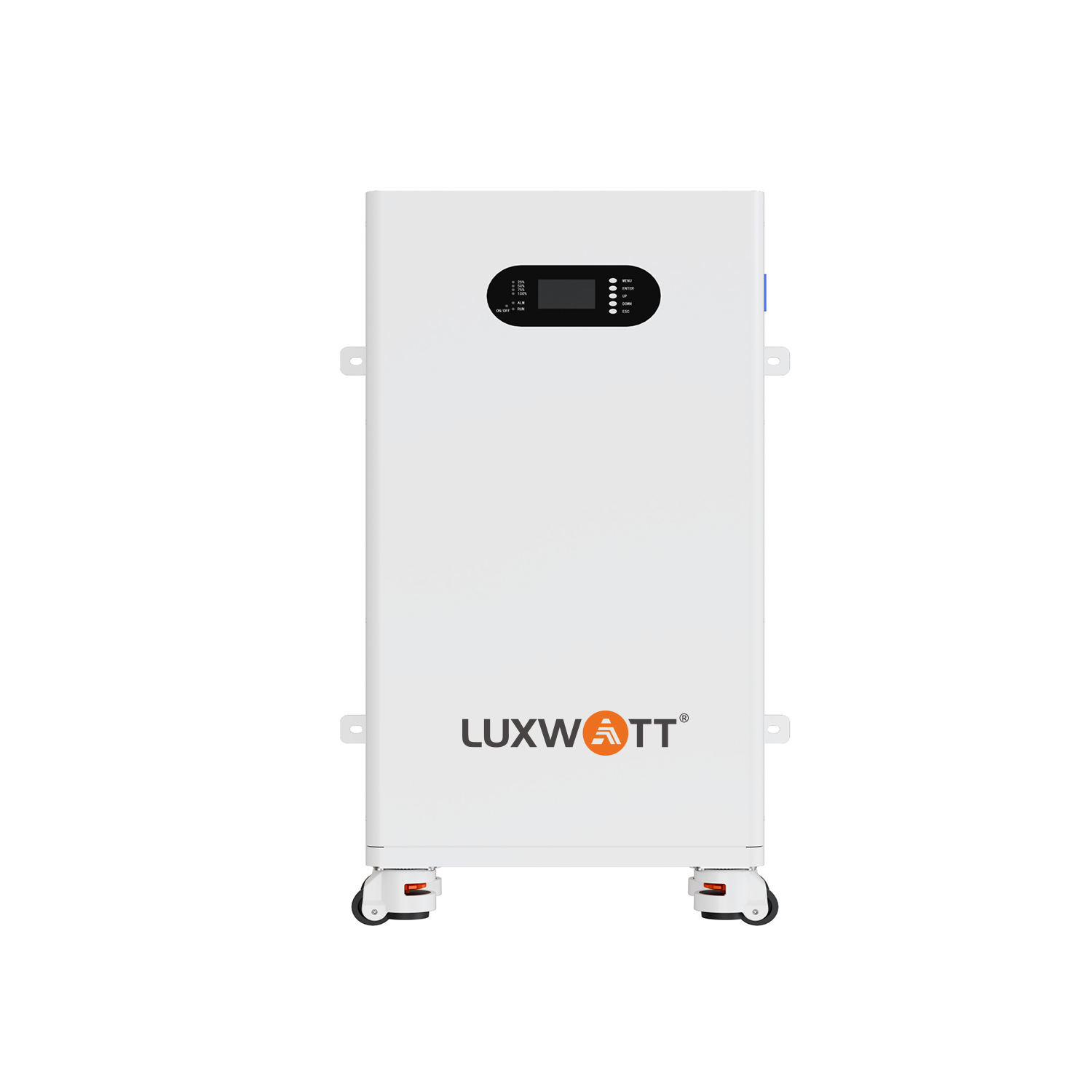 ES-BOX36 MAX 16.08kWh