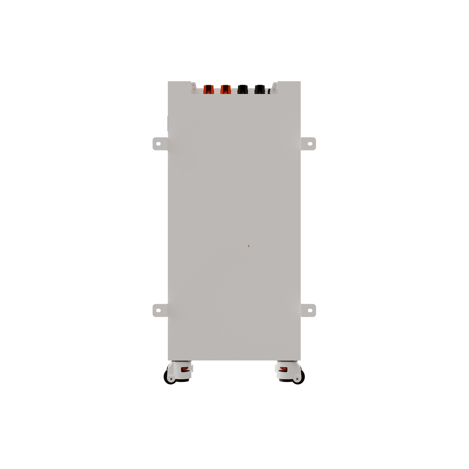 ES-BOX36 MAX 16.08kWh - Image 5