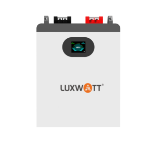 ES-BOX39S 2.56kWh