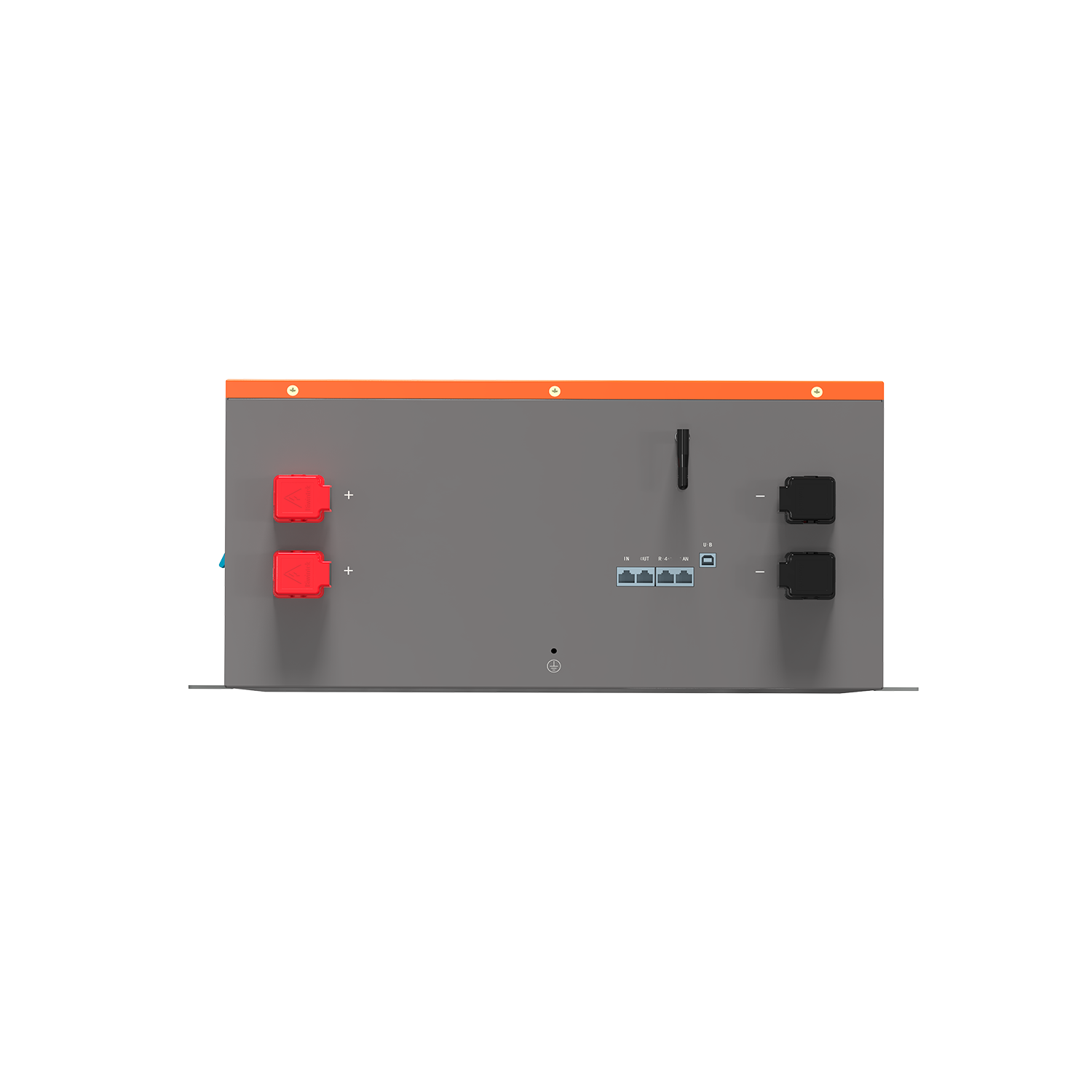 ES-BOX40 MAX 14.34kWh - Image 5