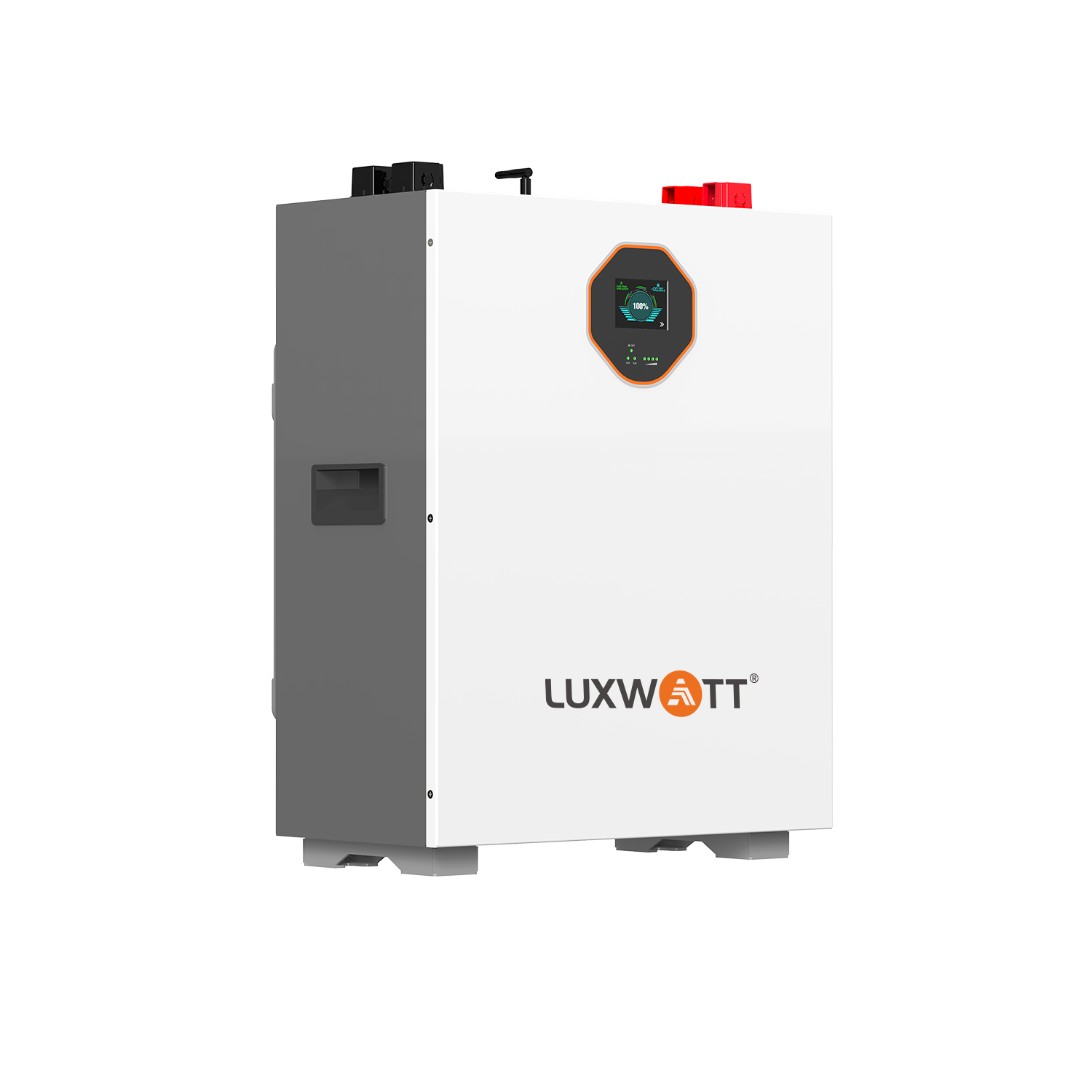 ES-BOX40 PLUS 10.24kWh - Image 3