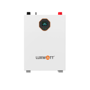 ES-BOX40 PLUS 10.24kWh