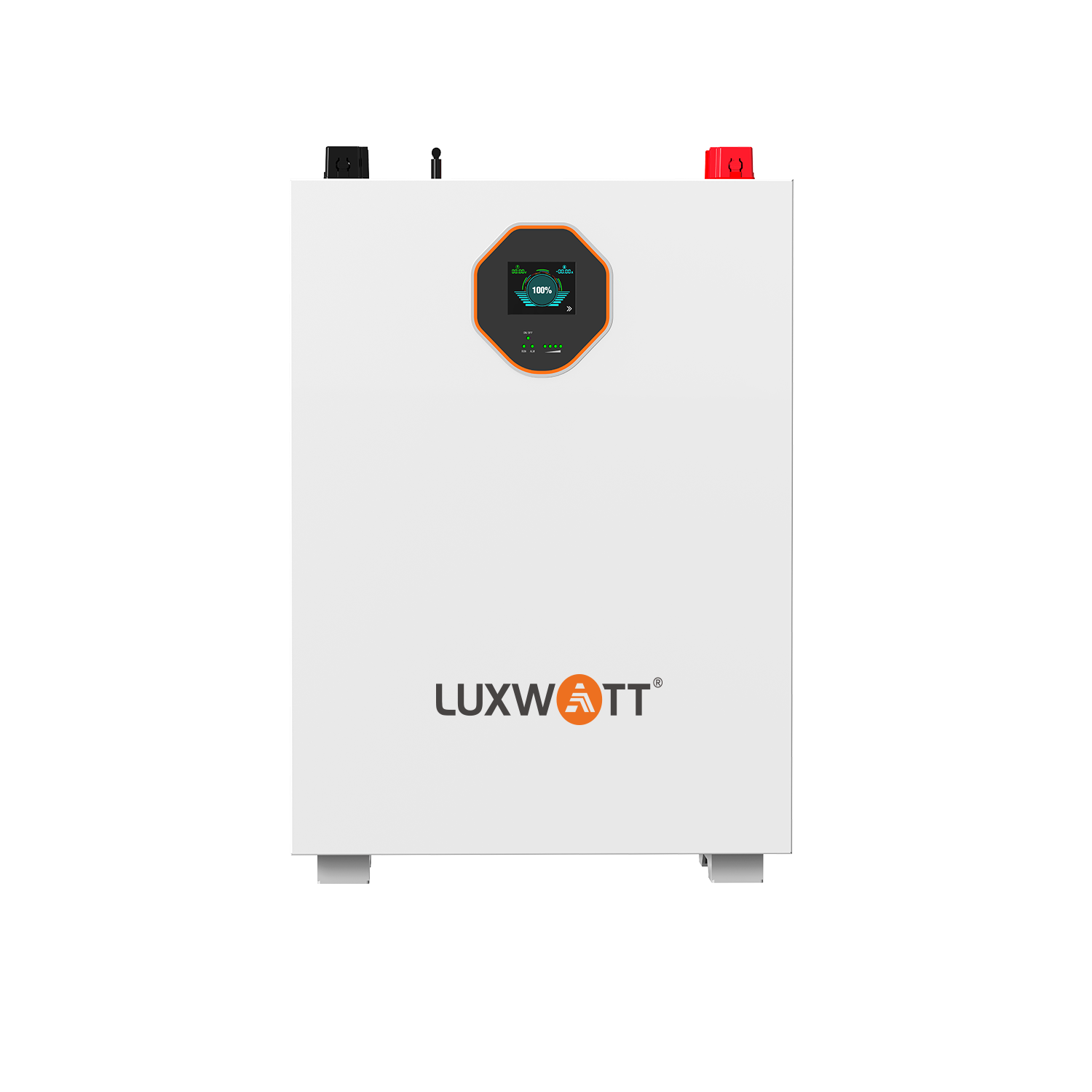 ES-BOX40 PLUS 10.24kWh