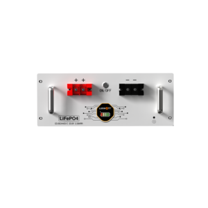 ES-BOX40S-C 3kWh