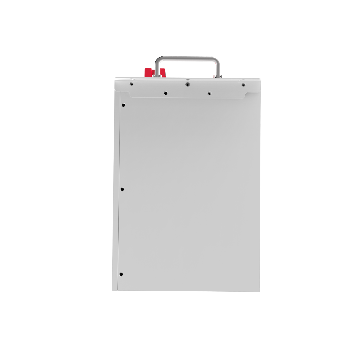 ES-BOX40S PLUS+ 6kWh - Image 4