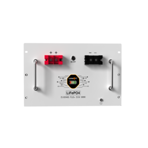 ES-BOX40S PLUS+ 6kWh