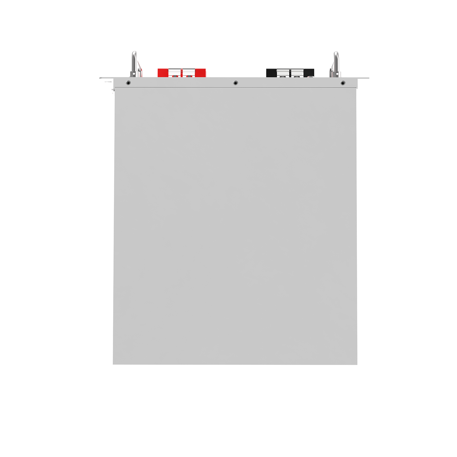 ES-BOX40S PLUS 5.12kWh - Image 4