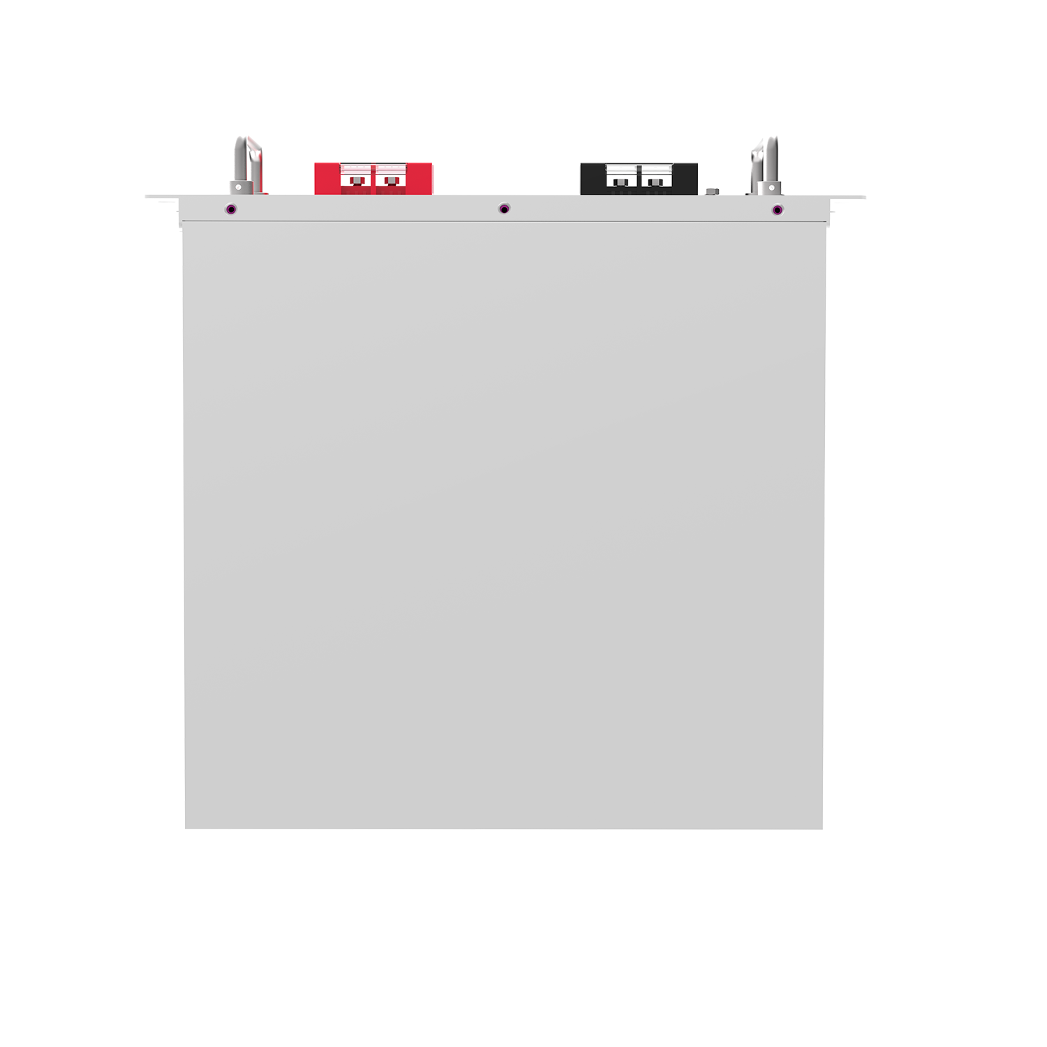 ES-BOX40S PLUS+ 6kWh - Image 5
