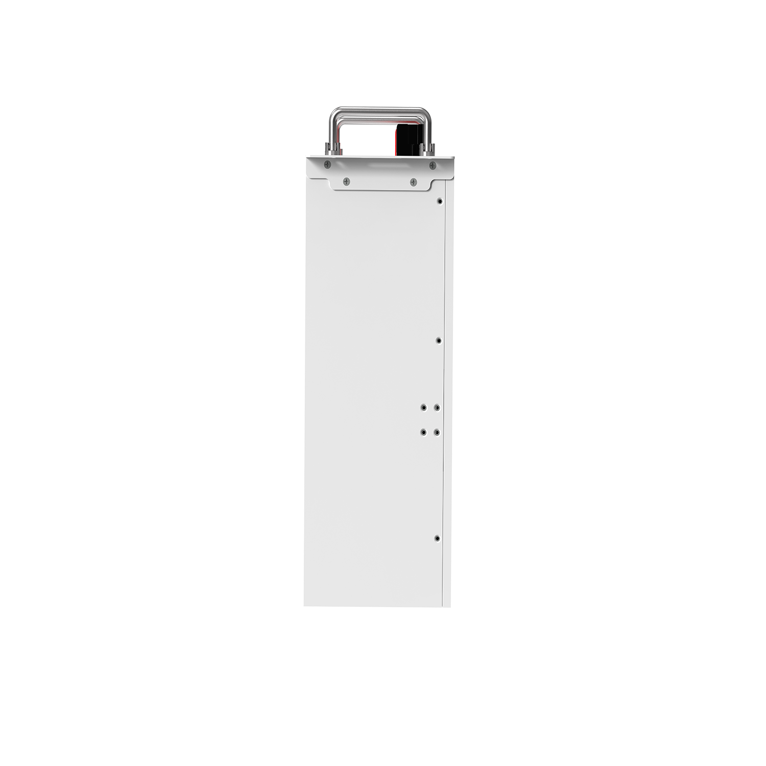 ES-BOX40S PLUS 5.12kWh - Image 3