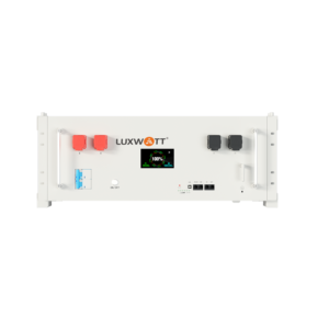 ESS-KS3-16280 16.08kWh