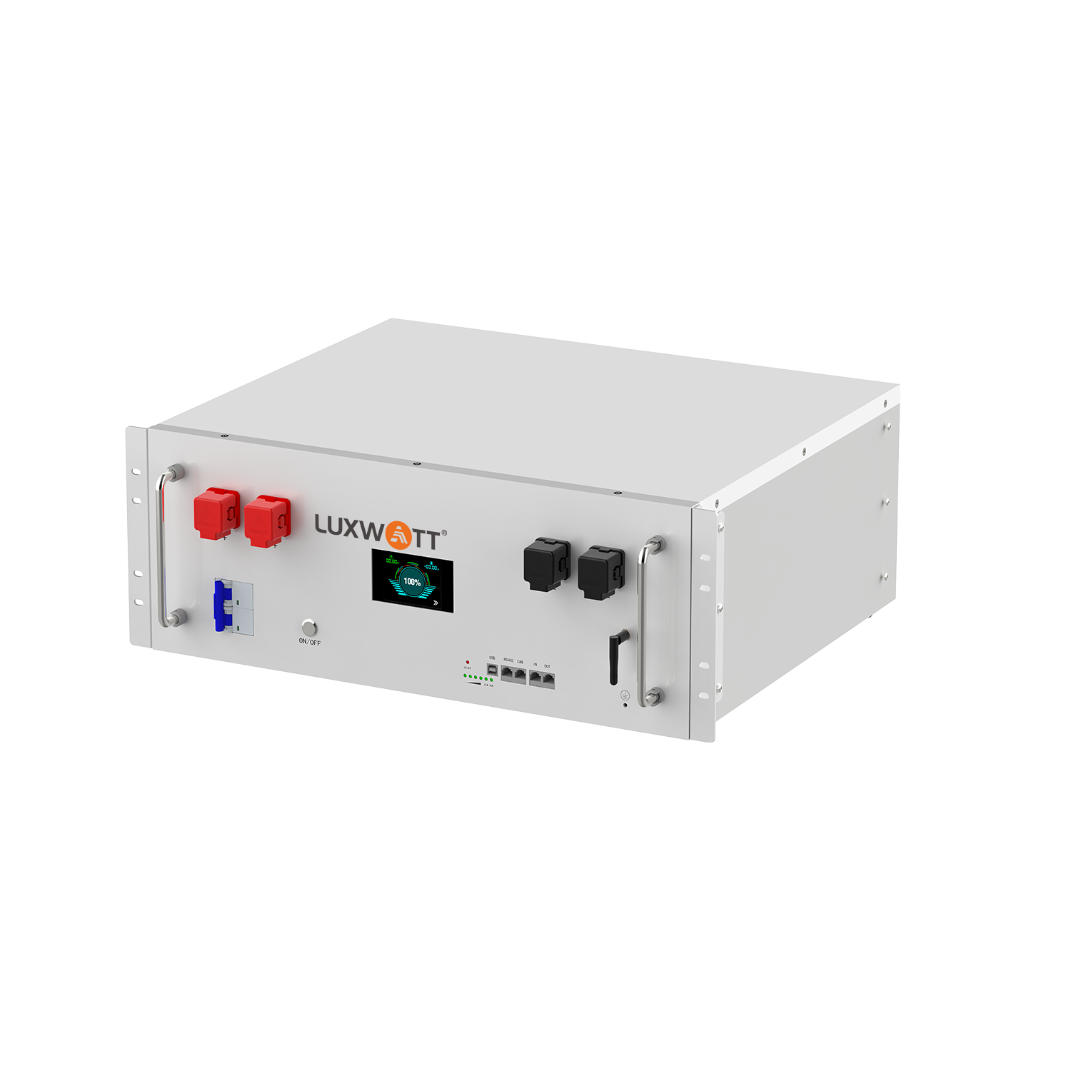ESS-KS3-16280 16.08kWh - Image 5