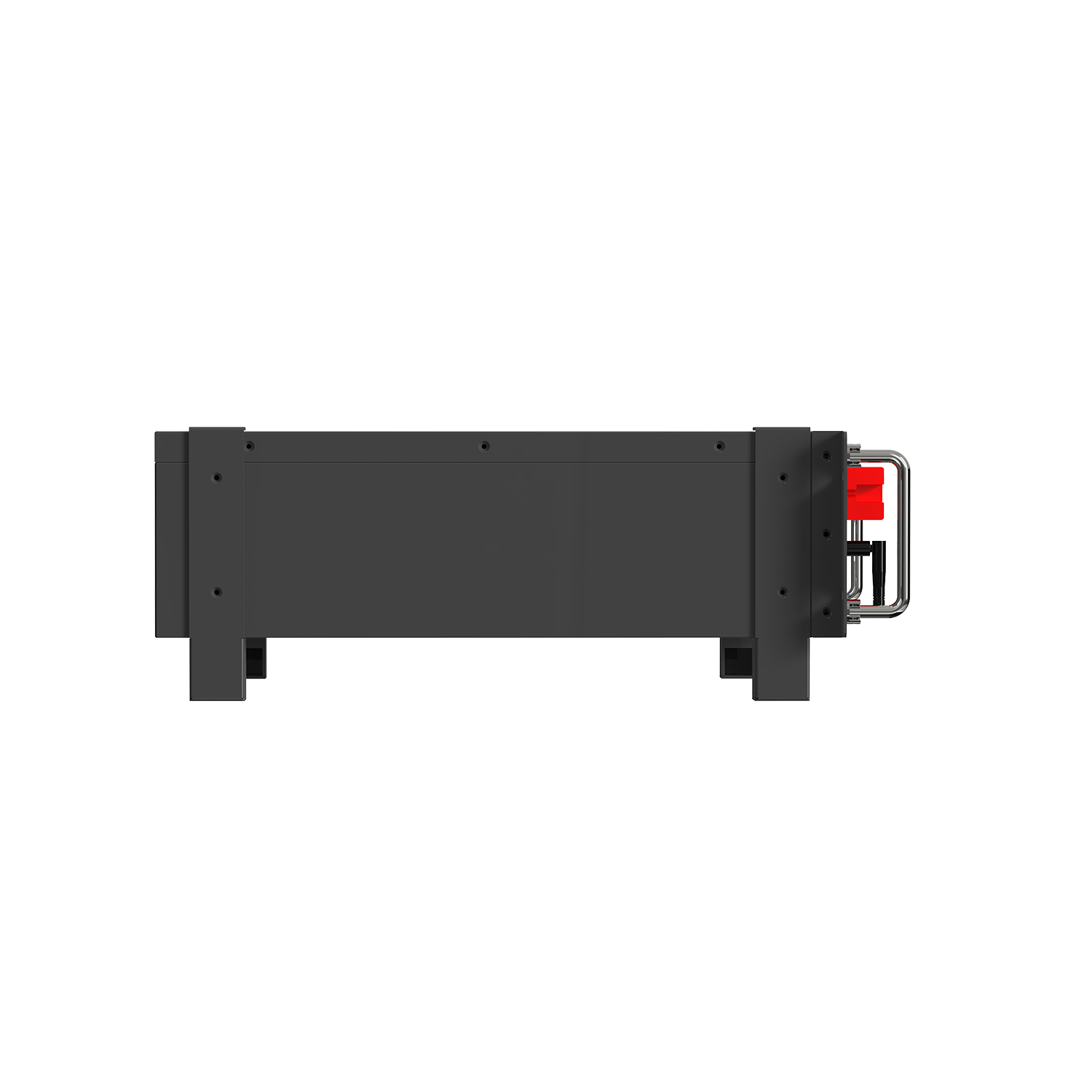 ESS-5120-KS7 5.12kWh - Image 3