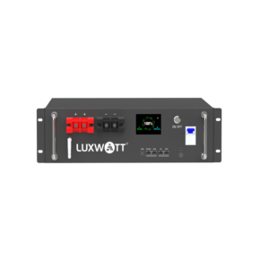 ESS-5120-KS7 5.12kWh