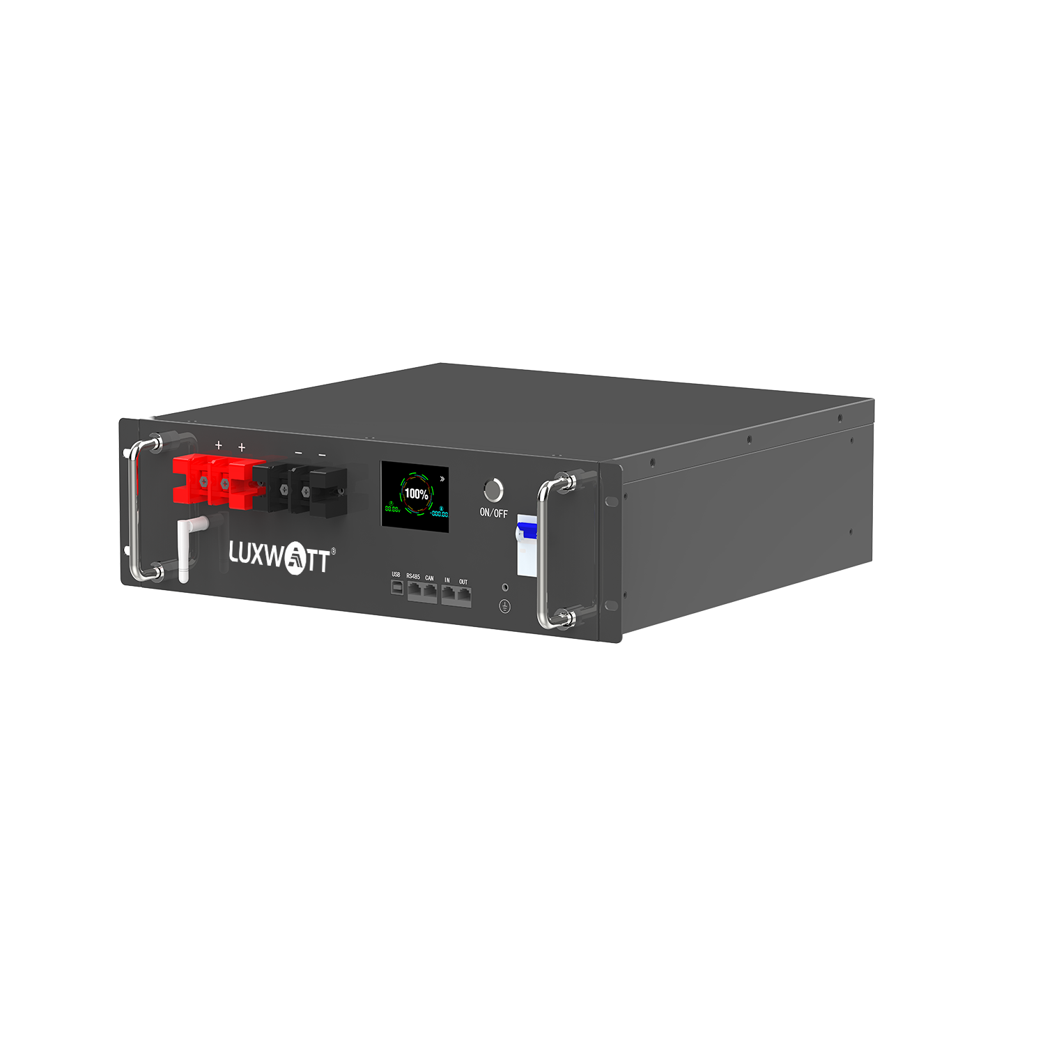 ESS-5120-KS7 5.12kWh - Image 4