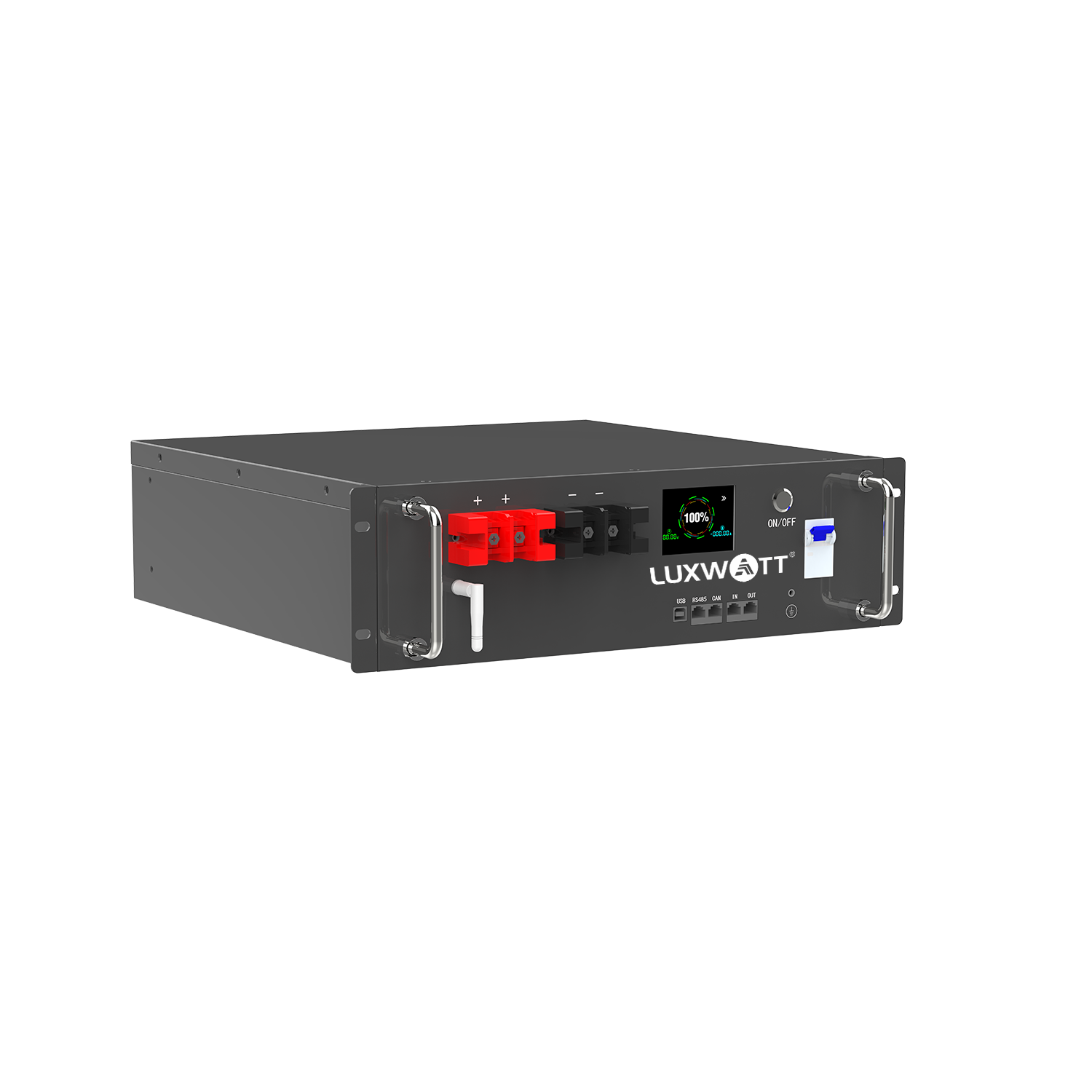 ESS-5120-KS7 5.12kWh - Image 5
