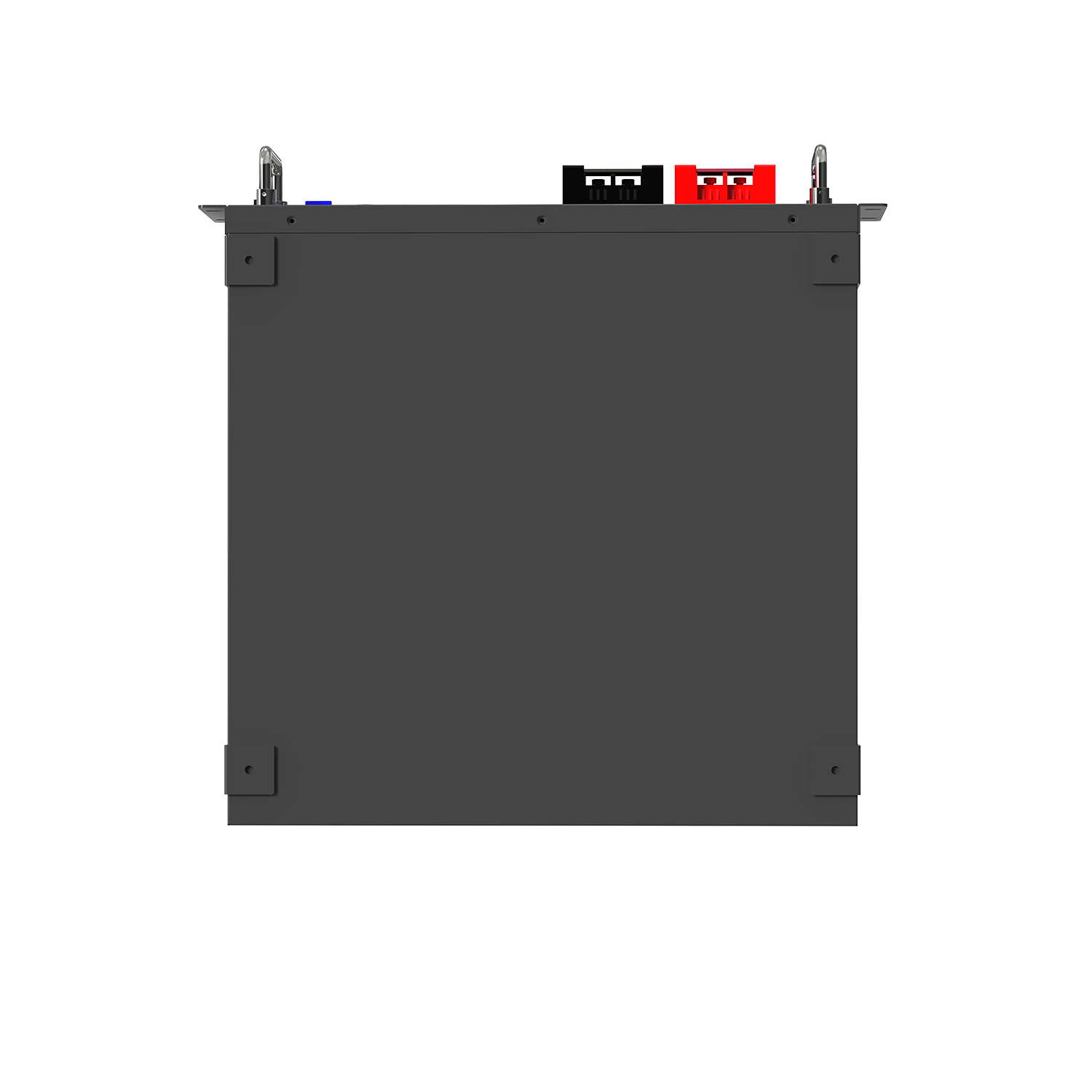 ESS-5120-KS7 5.12kWh - Image 2