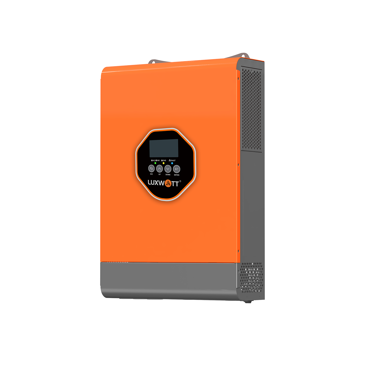 L-HOLLE-3K6 3.6KW - Image 5