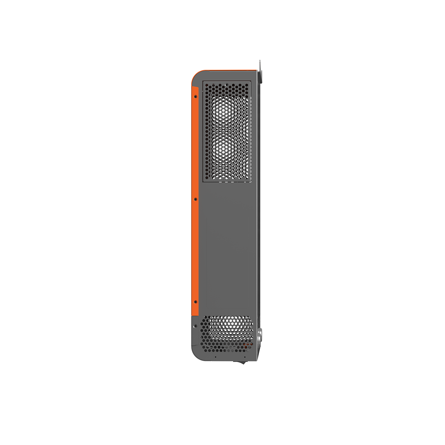 L-HOLLE-3K6 3.6KW - Image 4