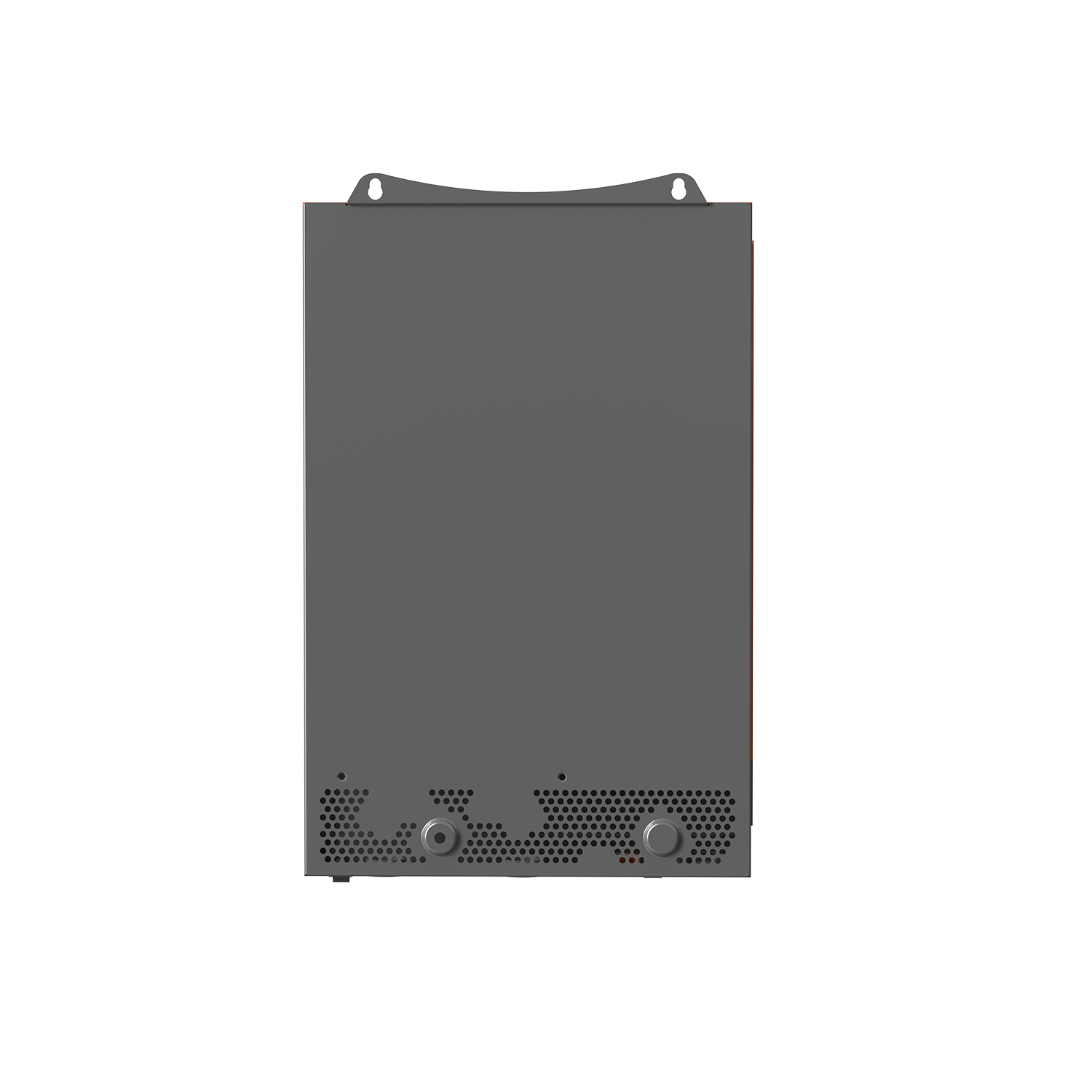 L-HOLLE-3K6 3.6KW - Image 3