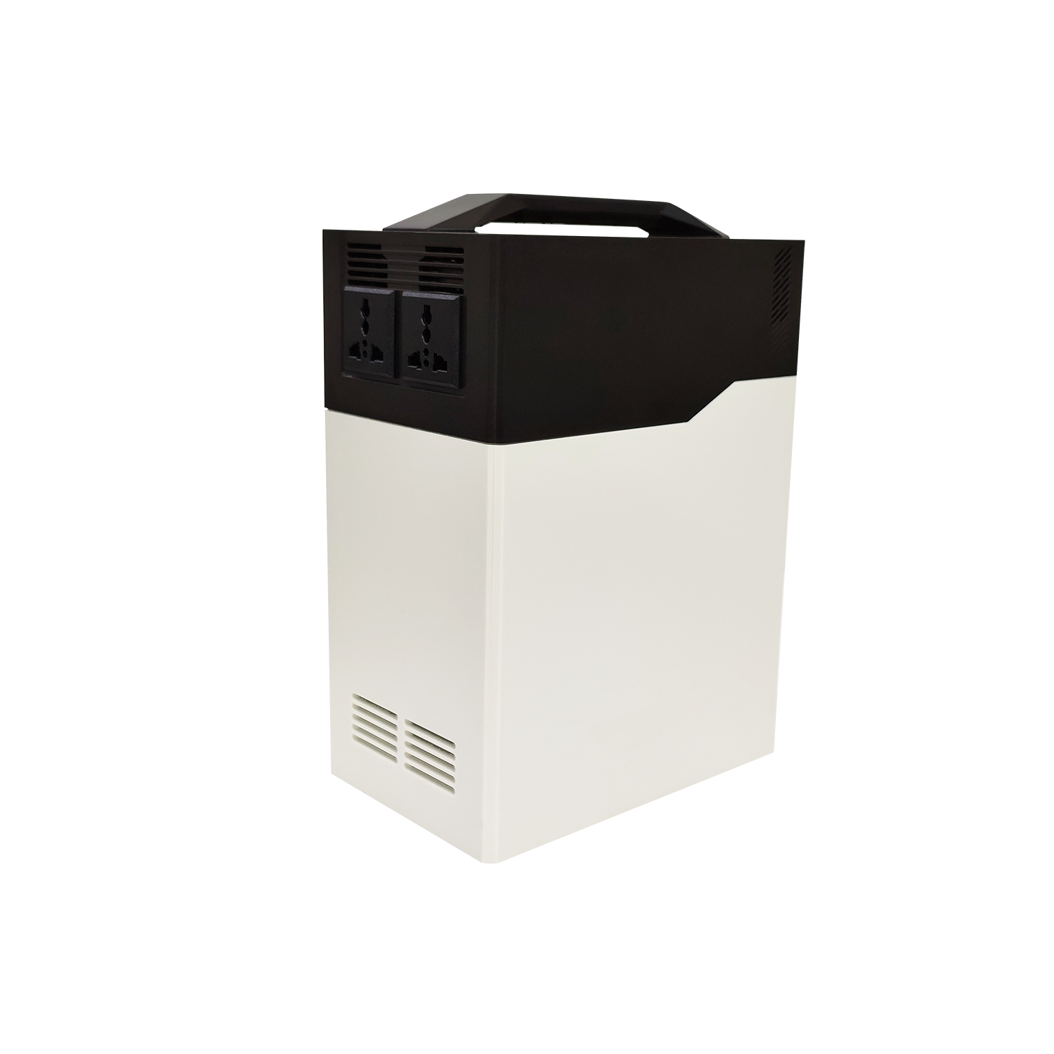 JLS-SH1000 All-in-one 1kWh - Image 2