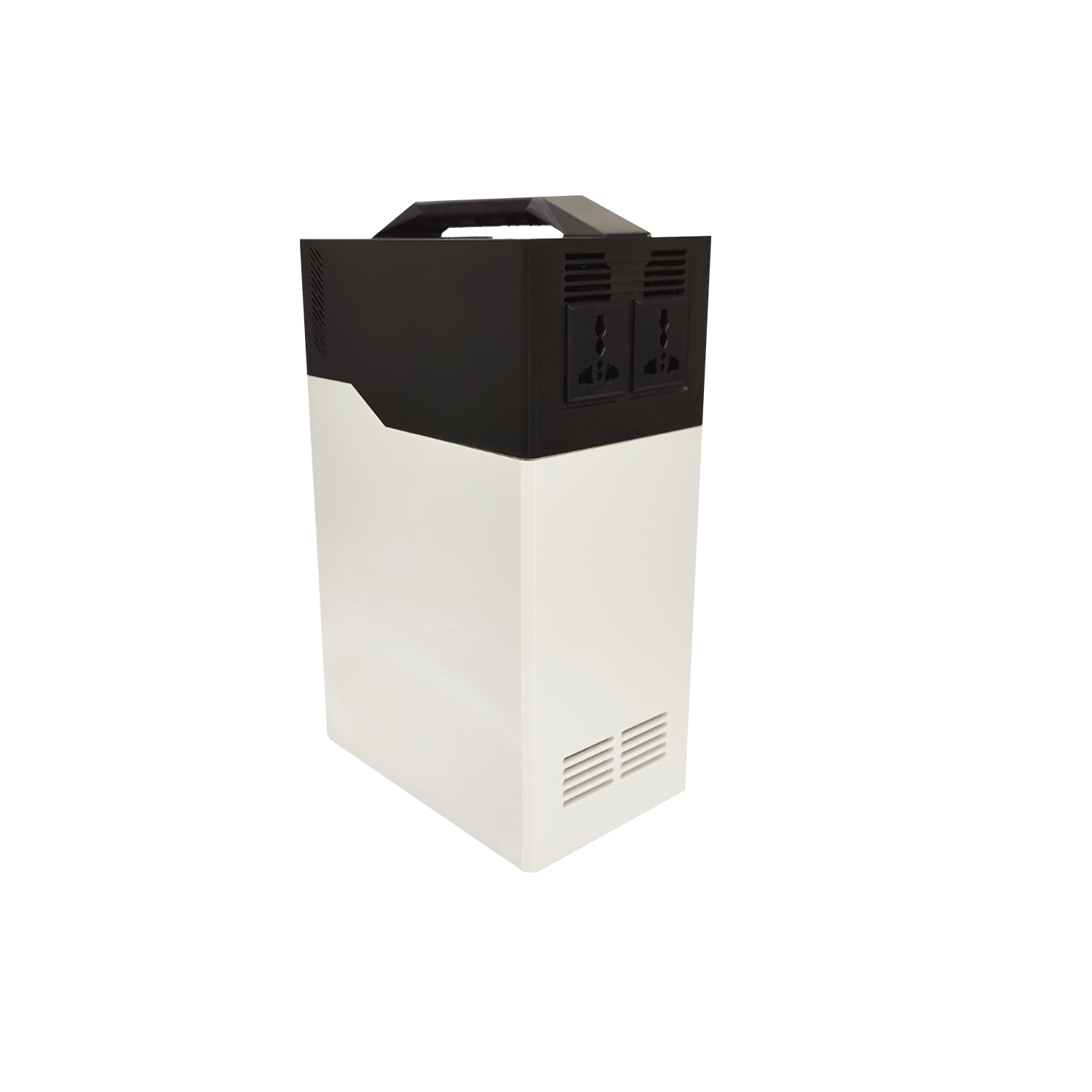 JLS-SH1000 All-in-one 1kWh - Image 3