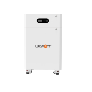 LV-ONE60L80 All-in-one 16.08kWh