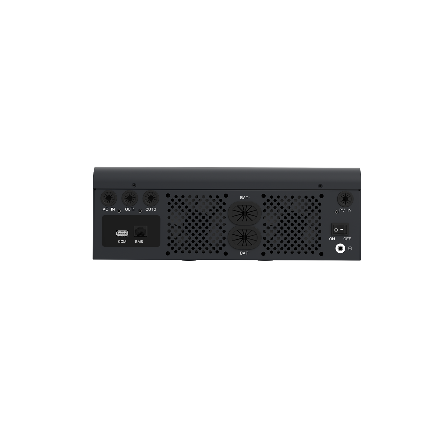 L-HOMLE-6K5-1PTW - Image 3