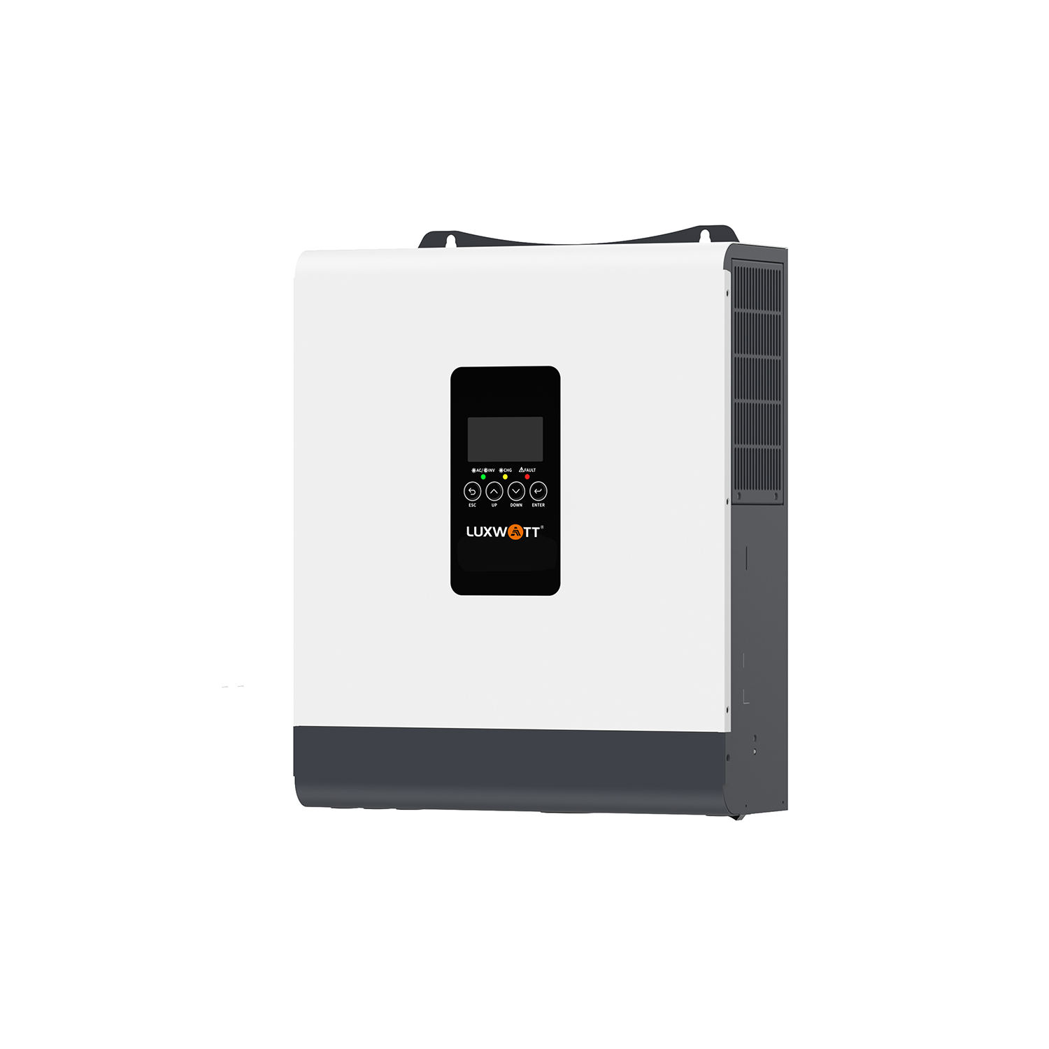 L-HOMLE-6K5-1PTW - Image 2