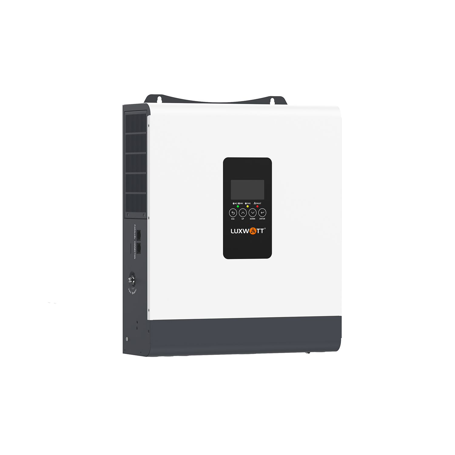 L-HOMLE-6K5-1PTW - Image 4