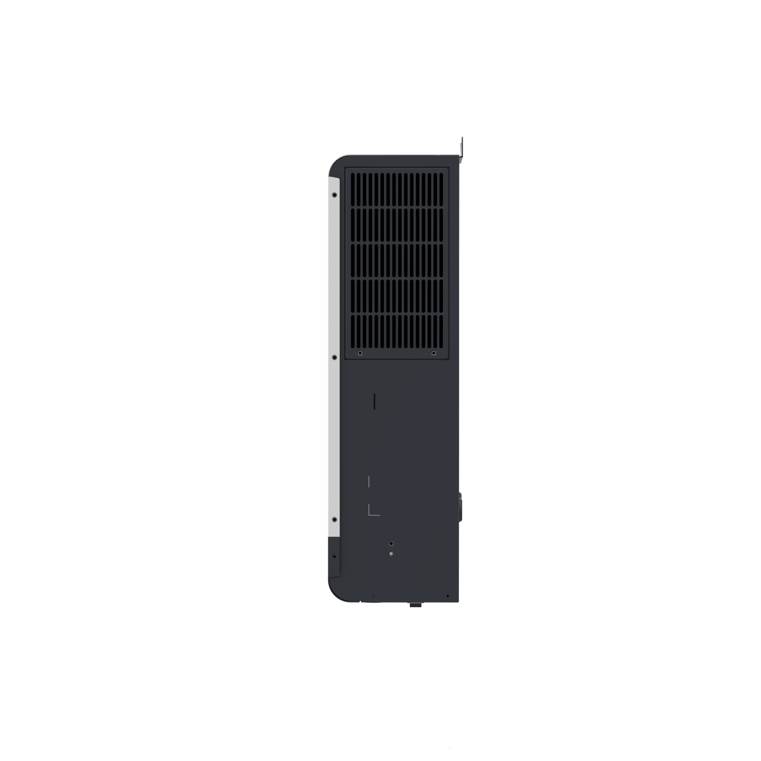 L-HOMLE-6K5-1PTW - Image 5