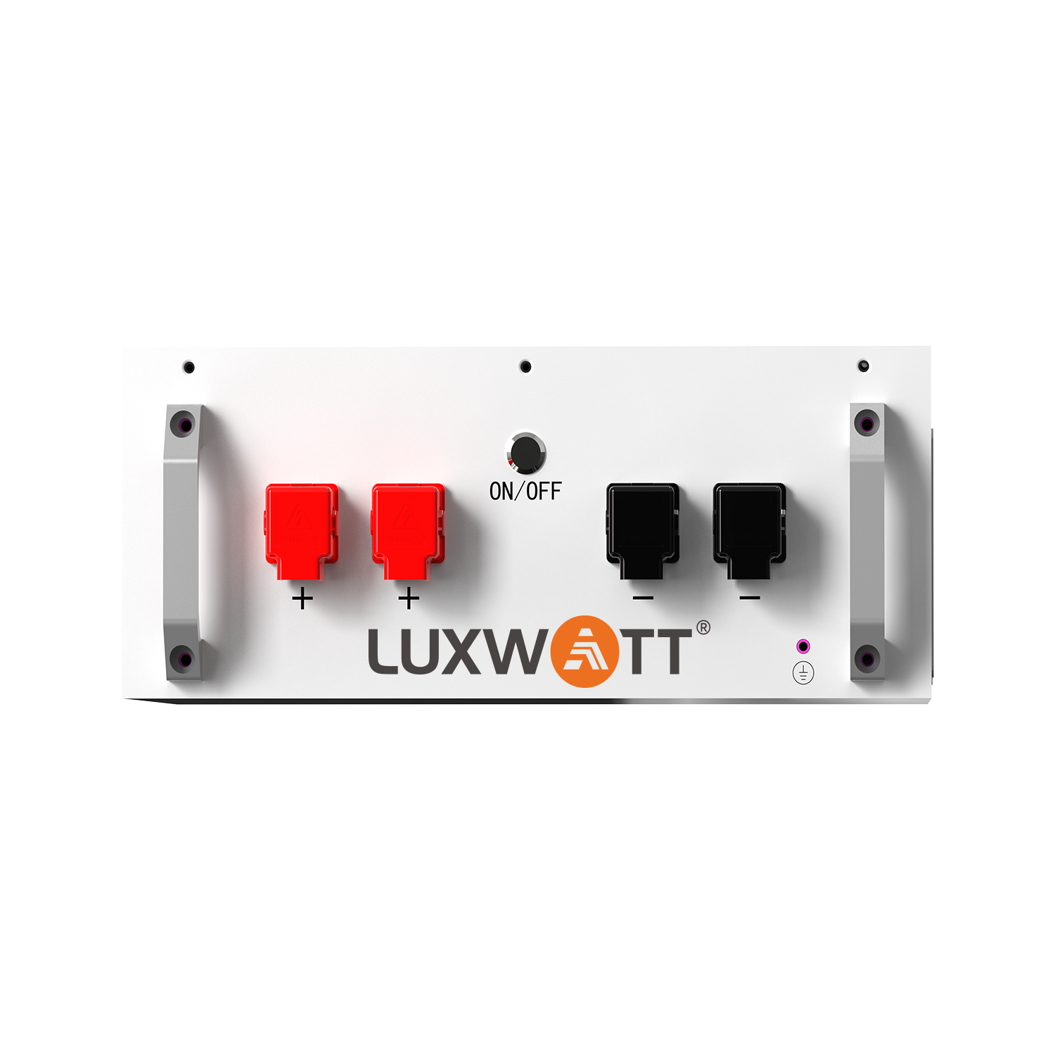 ES-BOX38S 2.56kWh - Image 2