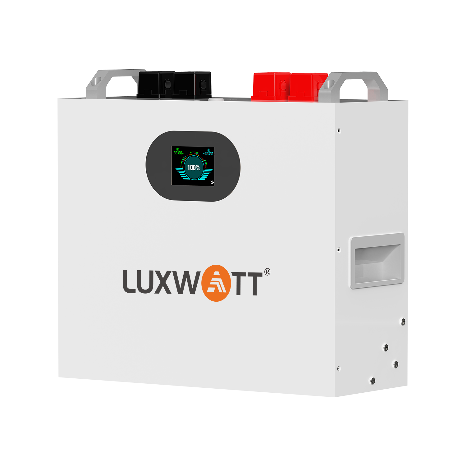 ES-BOX38S 2.56kWh - Image 3