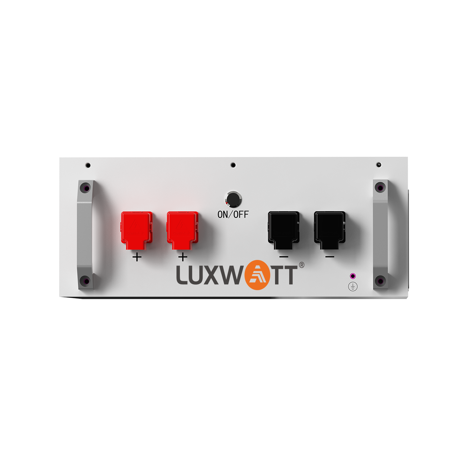 ES-BOX38S 2.56kWh - Image 4