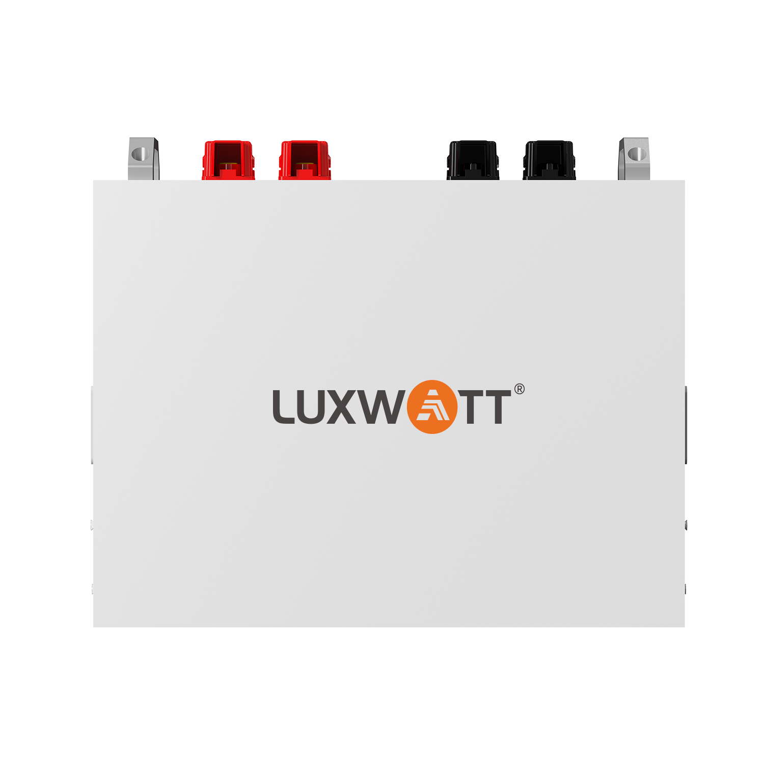 ES-BOX38S 2.56kWh - Image 5