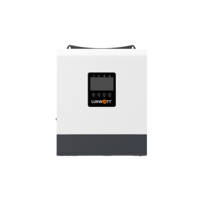 L-HOMLE-12K-1PTW
