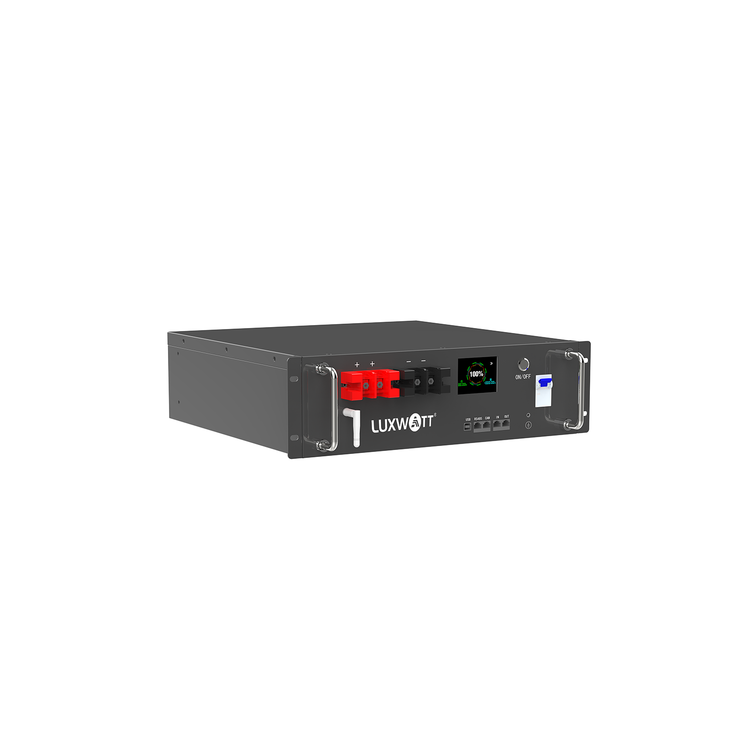 ESS-5120-KS7 5.12kWh - Image 5